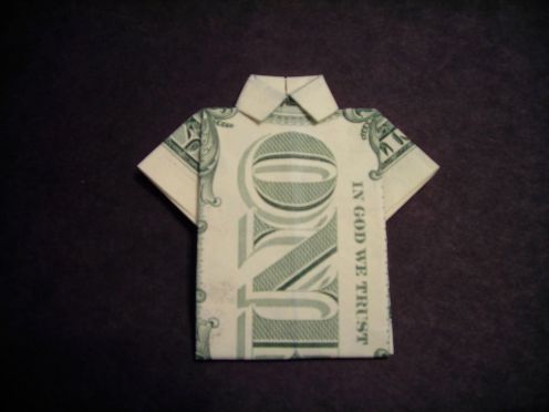 dollarshirt